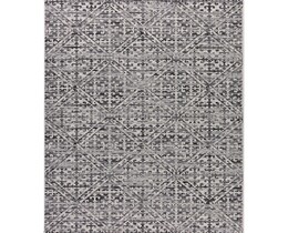 Dywan Breeze beige/antracietgrijs 160x230cm