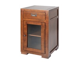 Kabinet Gerd