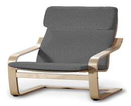 Afteräng fauteuilkussen