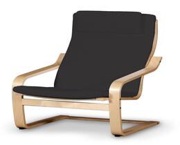 Afteräng II fauteuilkussen