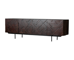 Commode Dello