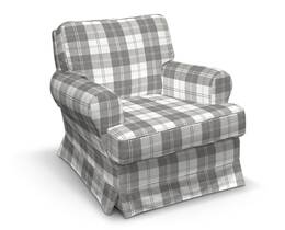 Barkaby fauteuilhoes