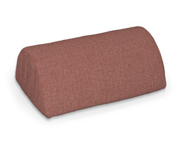 Beddinge Half-Bolster Kussenhoes