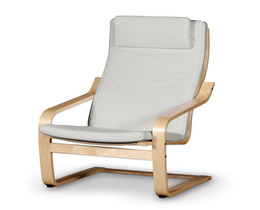 Afteräng II fauteuilkussen