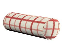 Eenvoudig rolkussen
