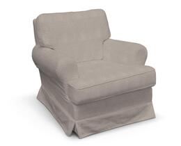 Barkaby fauteuilhoes