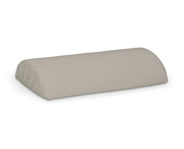 Beddinge Half-Bolster Kussenhoes