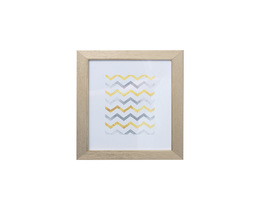Ramka Nieuw Goud 18x24cm