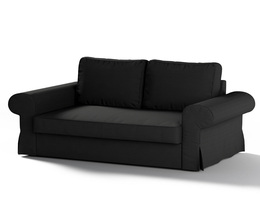 Backabro slaapbankhoes voor 2 personen