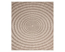 Dywan Jersey Home beige/mink 160x230cm