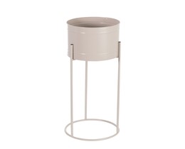 Plantenstandaard Fiore 56 cm