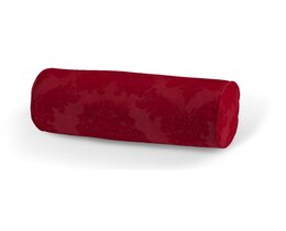 Eenvoudig rolkussen