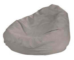Zitzak