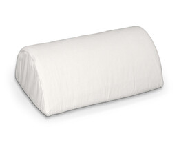 Beddinge Half-Bolster Kussenhoes