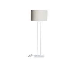 Vloerlamp Sneeuwwitje 175 cm