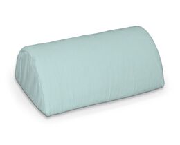 Beddinge Half-Bolster Kussenhoes