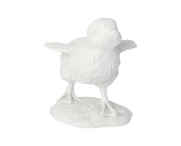 Figurka Blij Eendje 12x7x8cm
