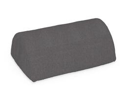 Beddinge Half-Bolster Kussenhoes