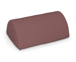 Beddinge Half-Bolster Kussenhoes