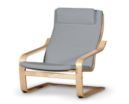 Afteräng II fauteuilkussen