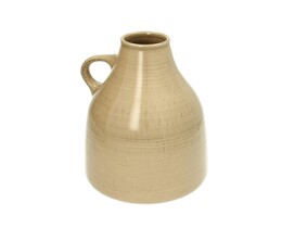 Wazon Gaja 28cm