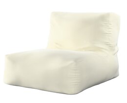 Poef-fauteuil