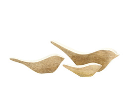 Figuur Drie Vogels