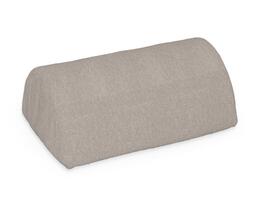 Beddinge Half-Bolster Kussenhoes