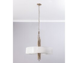 Hanglamp Spyre Gold