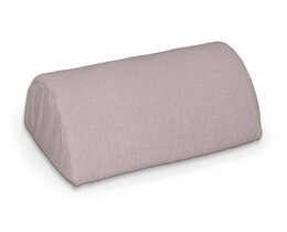 Beddinge Half-Bolster Kussenhoes