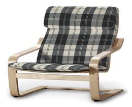Afteräng fauteuilkussen