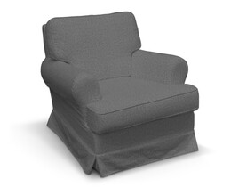 Barkaby fauteuilhoes