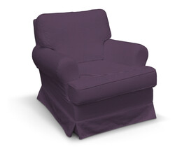 Barkaby fauteuilhoes