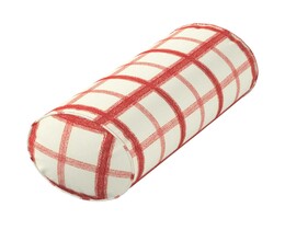 Bolster Ektorp Cover