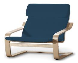 Afteräng fauteuilkussen