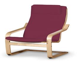 Afteräng II fauteuilkussen