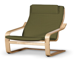 Afteräng II fauteuilkussen