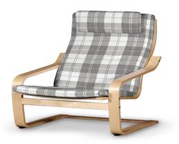 Afteräng II fauteuilkussen