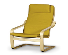Afteräng II fauteuilkussen