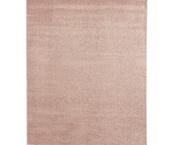 Dywan Casino zachtroze 120x170cm