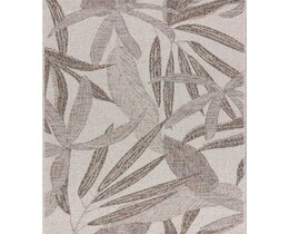 Dywan Cottage beige/veelkleurig 120x170cm