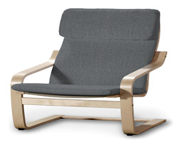 Afteräng fauteuilkussen