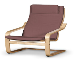 Afteräng II fauteuilkussen