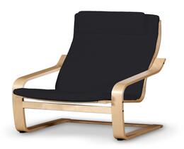 Afteräng II fauteuilkussen