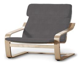 Afteräng fauteuilkussen