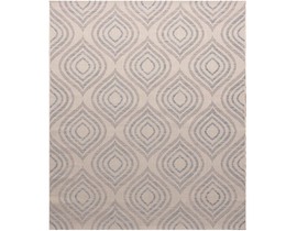 Dywan Breeze beige/ruw/blauw 200x290cm