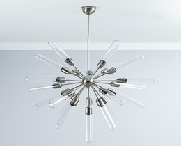 Hanglamp Dixon