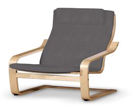 Afteräng II fauteuilkussen