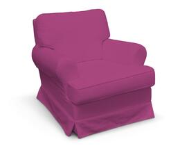 Barkaby fauteuilhoes