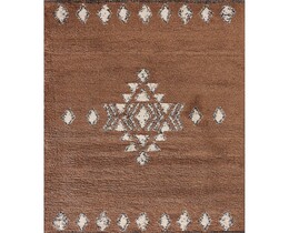 Dywan Royal amandelbruin 160x230cm